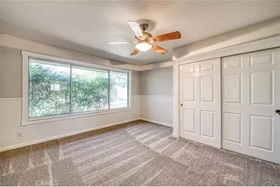 1391 Birch, Clovis, CA 93611 - Photo 26