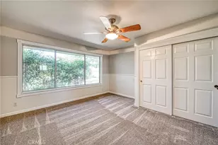 1391 Birch, Clovis, CA 93611 - Photo 26