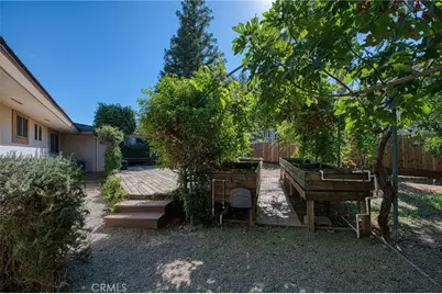 1391 Birch, Clovis, CA 93611 - Photo 40