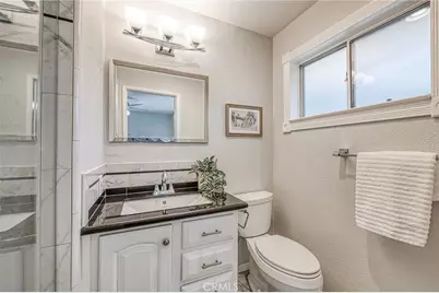 1391 Birch, Clovis, CA 93611 - Photo 24