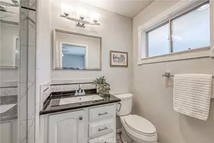 1391 Birch, Clovis, CA 93611 - Photo 24