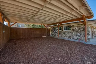1391 Birch, Clovis, CA 93611 - Photo 52