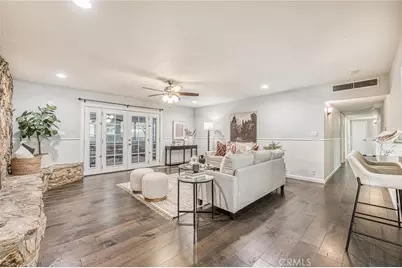 1391 Birch, Clovis, CA 93611 - Photo 14