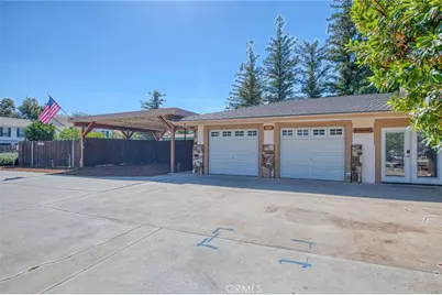 1391 Birch, Clovis, CA 93611 - Photo 50