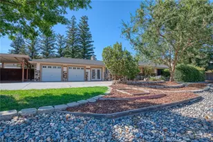 1391 Birch, Clovis, CA 93611 - Photo 6