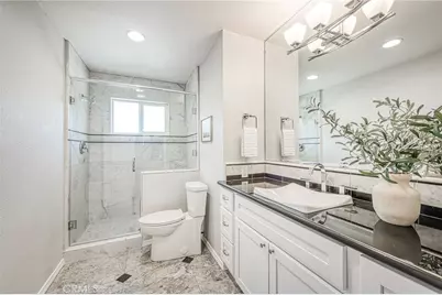 1391 Birch, Clovis, CA 93611 - Photo 4