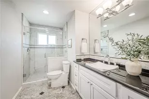 1391 Birch, Clovis, CA 93611 - Photo 4