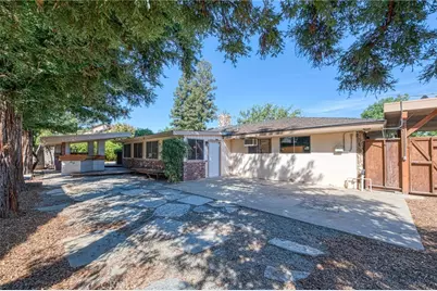 1391 Birch, Clovis, CA 93611 - Photo 34