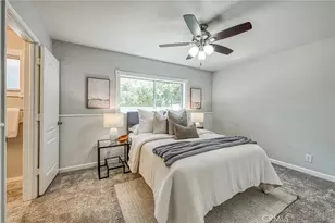 1391 Birch, Clovis, CA 93611 - Photo 20