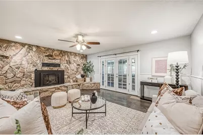 1391 Birch, Clovis, CA 93611 - Photo 16