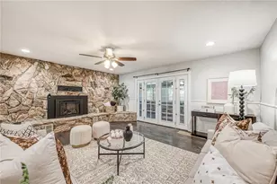 1391 Birch, Clovis, CA 93611 - Photo 16