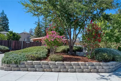 1391 Birch, Clovis, CA 93611 - Photo 46