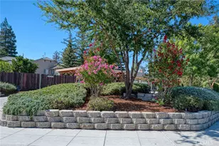 1391 Birch, Clovis, CA 93611 - Photo 46