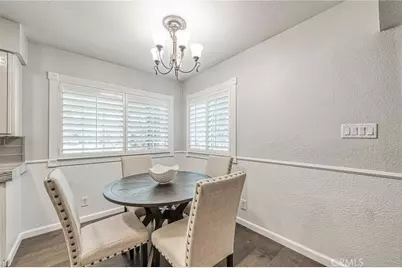 1391 Birch, Clovis, CA 93611 - Photo 10