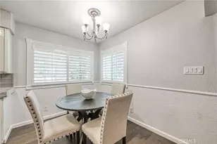 1391 Birch, Clovis, CA 93611 - Photo 10