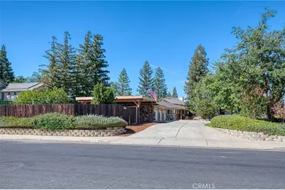 1391 Birch, Clovis, CA 93611 - Photo 42