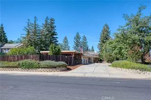 1391 Birch, Clovis, CA 93611 - Photo 42