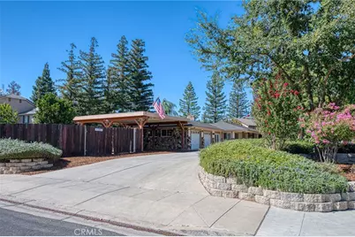 1391 Birch, Clovis, CA 93611 - Photo 44