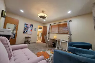 50060 Rd 420, Coarsegold, CA 93614 - Photo 20