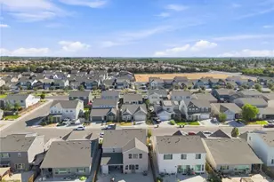5846 E Truman, Fresno, CA 93727 - Photo 28