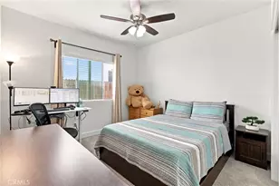 5846 E Truman, Fresno, CA 93727 - Photo 8