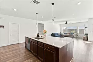 5846 E Truman, Fresno, CA 93727 - Photo 16