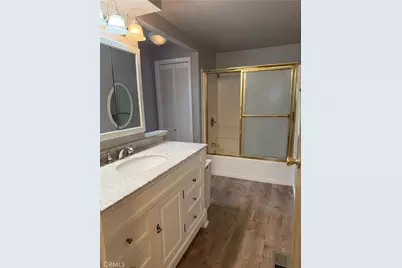 39678 Road 425B #81, Oakhurst, CA 93644 - Photo 18