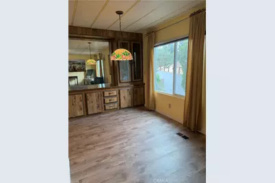39678 Road 425B #81, Oakhurst, CA 93644 - Photo 10