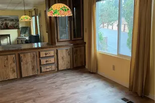 39678 Road 425B, Oakhurst, CA 93644 - Photo 10