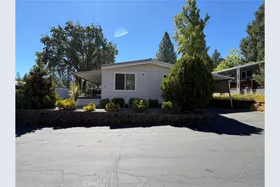 39678 Road 425B #81, Oakhurst, CA 93644 - Photo 1