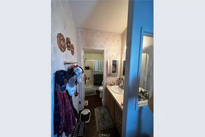 1907 Dairy Avenue #16, Corcoran, CA 93212 - Photo 12