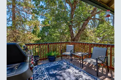 40593 Saddleback, Bass Lake, CA 93604 - Photo 6
