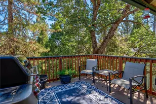 40593 Saddleback, Bass Lake, CA 93604 - Photo 6