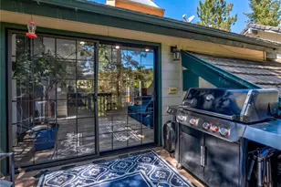40593 Saddleback, Bass Lake, CA 93604 - Photo 8