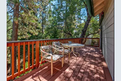 40593 Saddleback, Bass Lake, CA 93604 - Photo 26