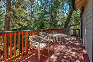 40593 Saddleback, Bass Lake, CA 93604 - Photo 26