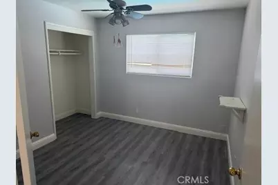 649 W Ashcroft, Clovis, CA 93612 - Photo 10