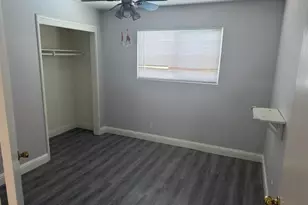 649 W Ashcroft, Clovis, CA 93612 - Photo 10