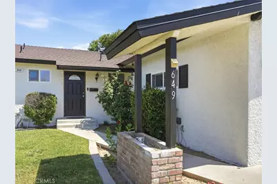 649 W Ashcroft, Clovis, CA 93612 - Photo 4