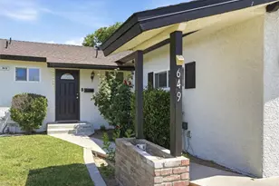 649 W Ashcroft, Clovis, CA 93612 - Photo 4
