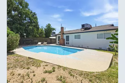 649 W Ashcroft, Clovis, CA 93612 - Photo 18