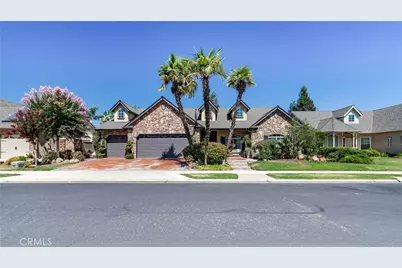 197 Moody, Clovis, CA 93619 - Photo 1