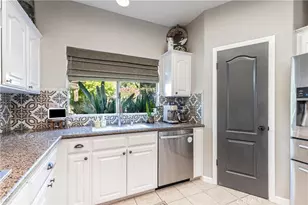 197 Moody, Clovis, CA 93619 - Photo 18