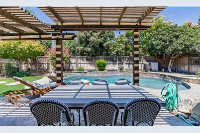 197 Moody, Clovis, CA 93619 - Photo 36