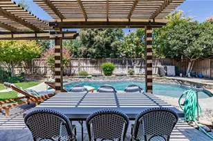 197 Moody, Clovis, CA 93619 - Photo 36