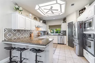 197 Moody, Clovis, CA 93619 - Photo 14