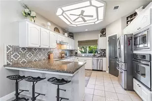 197 Moody, Clovis, CA 93619 - Photo 14