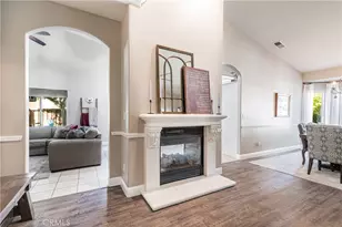 197 Moody, Clovis, CA 93619 - Photo 10
