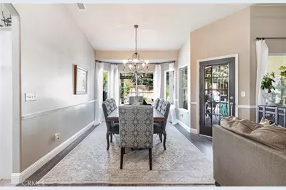 197 Moody, Clovis, CA 93619 - Photo 8