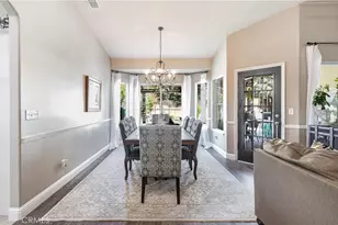 197 Moody, Clovis, CA 93619 - Photo 8